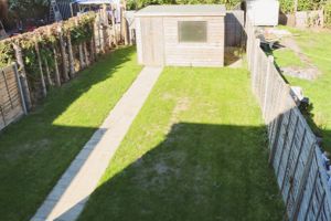 Photo 14- click for photo gallery